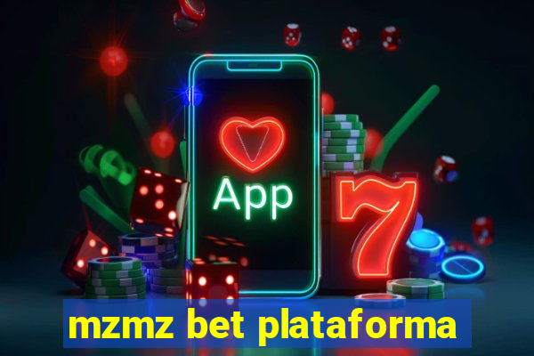 mzmz bet plataforma